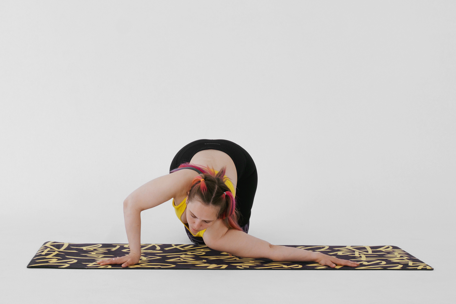 Ngồi Đúng – Bắt Đầu Từ Những Giờ Phút Quen Thuộc